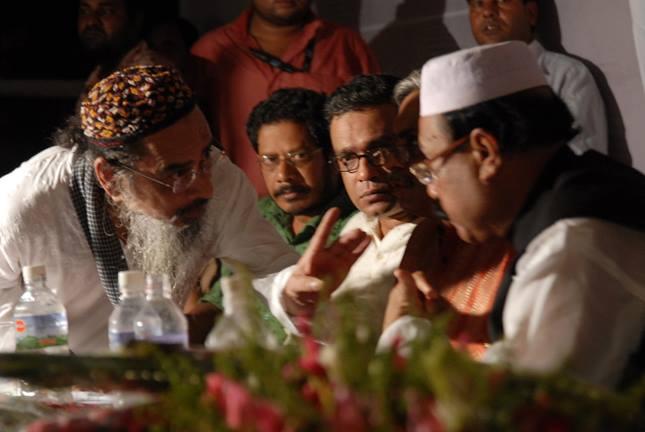 Shah alam gallery Shah alam gallery