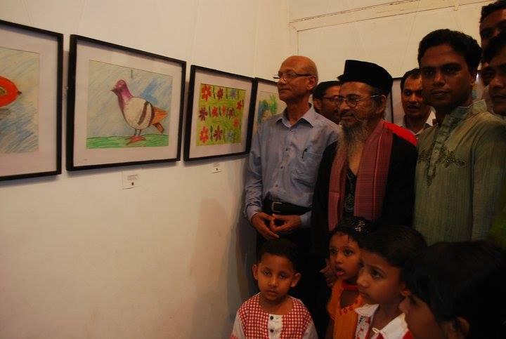 Shah alam gallery Shah alam gallery