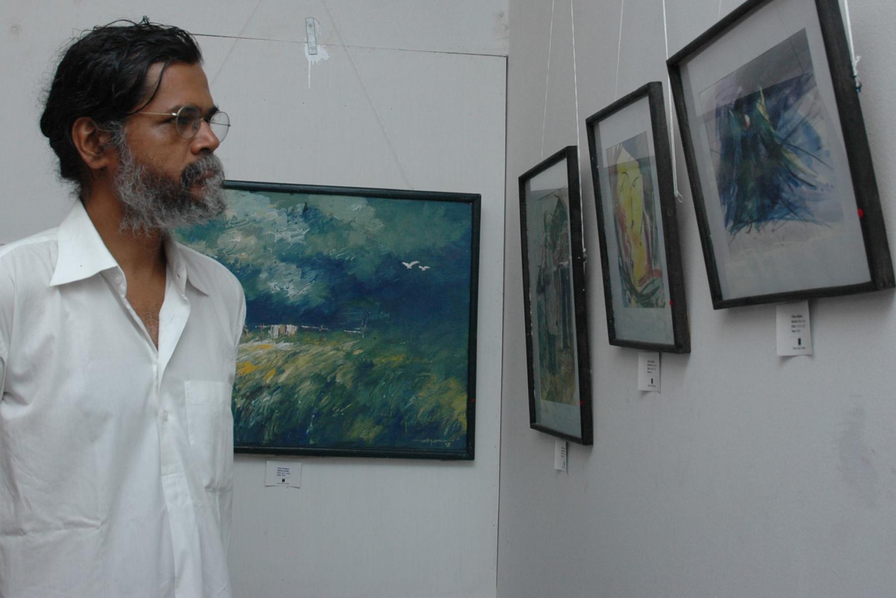 Shah alam gallery Shah alam gallery