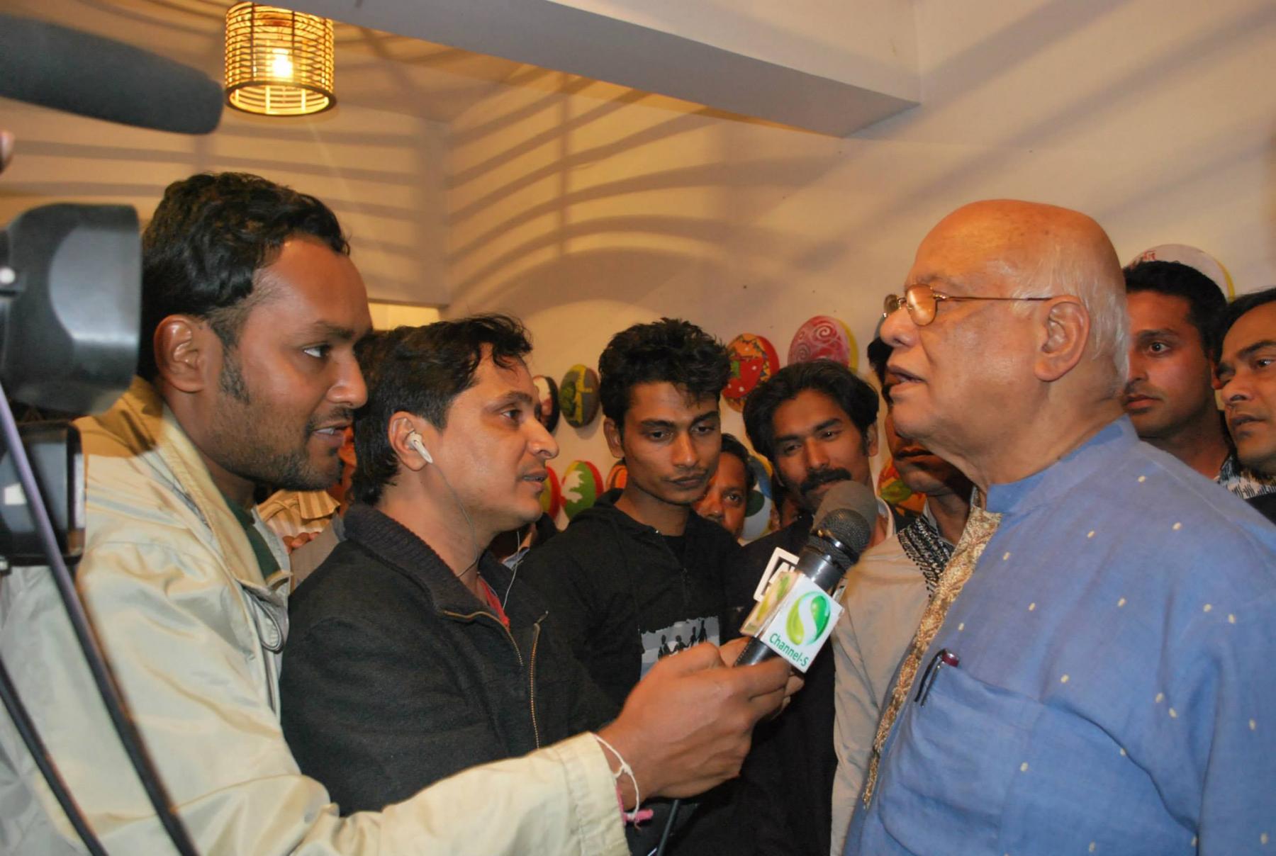 Shah alam gallery Shah alam gallery